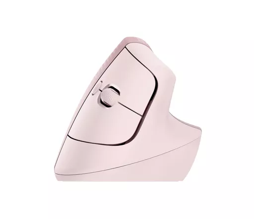 DnAbwrjSg0OMBT9g9b2m9A.c-r.jpg?