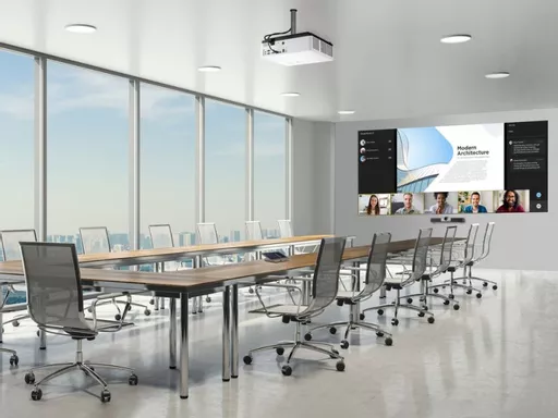 wfJGaCAKy0SGKDL9F5h_rA.c-r.jpg?