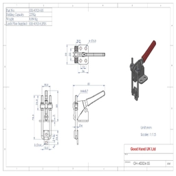 GH-40324-SS-225Kg-Stainless-Steel-Latch-Clamp_1200x1200.jpg?