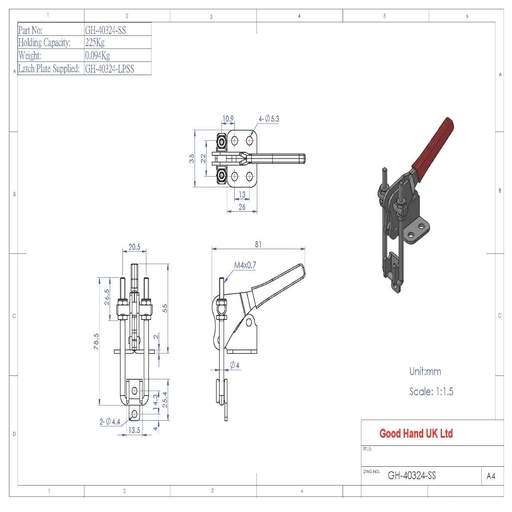 GH-40324-SS-225Kg-Stainless-Steel-Latch-Clamp_1200x1200.jpg?