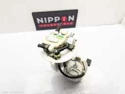 6920af93-8675-4247-835b-f37850dc32a1.jpeg?