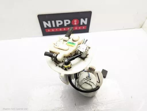 6920af93-8675-4247-835b-f37850dc32a1.jpeg?