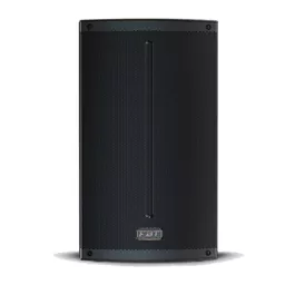 1684415888-14349200.jpg?