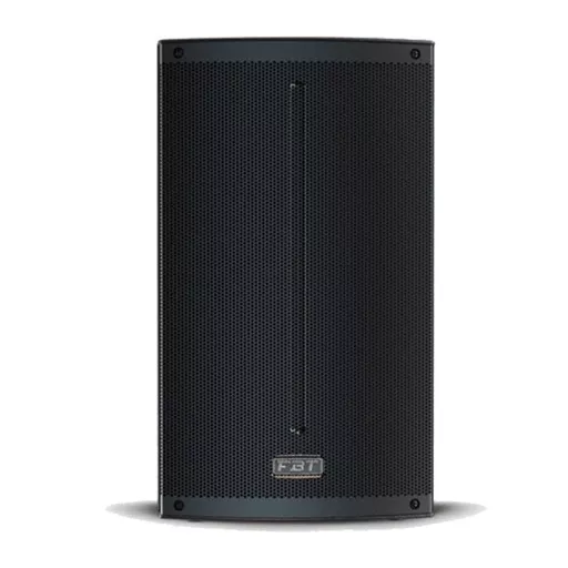 1684415888-14349200.jpg?