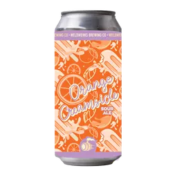 Orange Creamsicle.png