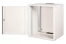 PBSrIpxmfUS3I8HL_6a-1g.c-r.jpg?