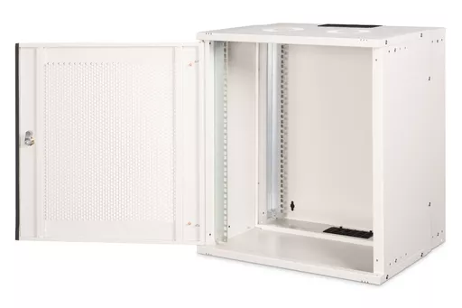 PBSrIpxmfUS3I8HL_6a-1g.c-r.jpg?