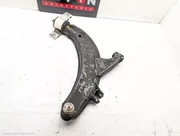 77aa8a2e-7417-4e5d-b576-d6df398ae479.jpeg?