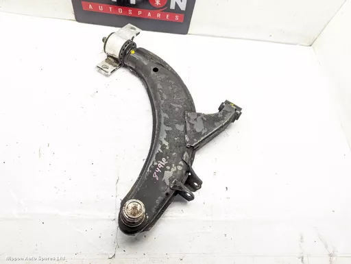 77aa8a2e-7417-4e5d-b576-d6df398ae479.jpeg?