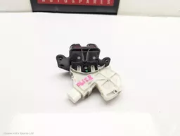 086c62d5-6749-4ad0-b70f-43c6fc2d25a1.jpeg?