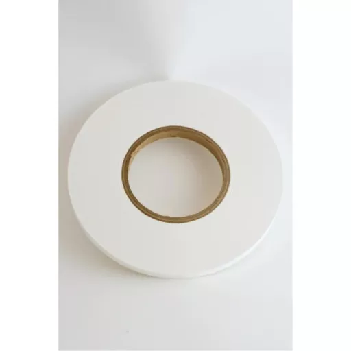 Chromatography Paper 100m x 40mm 1 Roll