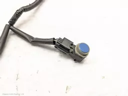 d6f53a9a-367a-49b5-aae8-1bfe8f578b4a.jpeg?