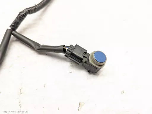 d6f53a9a-367a-49b5-aae8-1bfe8f578b4a.jpeg?