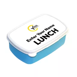 mockup-1763969887461-0-2.png?