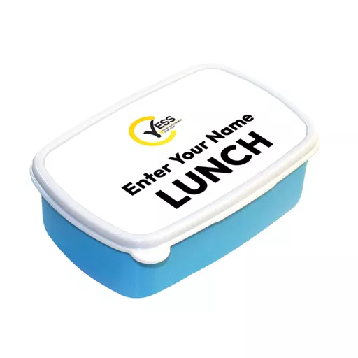 mockup-1763969887461-0-2.png?