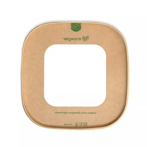 SQLID-7X7W.jpg