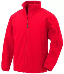 RS901M%20RED%20FRONT.jpg?