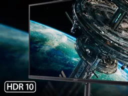 Jd4WQvVLlkKlgKfkyEn2mg.c-r.jpg?