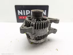 6780e0c2-a77e-432b-a360-08173dd1b95c.jpeg?