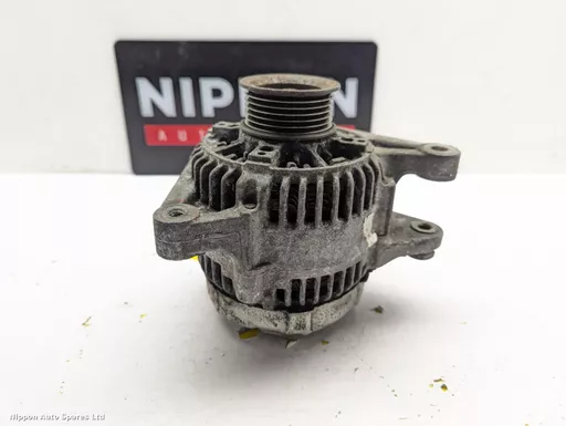 6780e0c2-a77e-432b-a360-08173dd1b95c.jpeg?