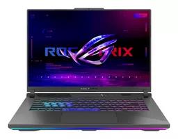 5nu0v4YP70-VzTsHhXnPgg.c-r.jpg?