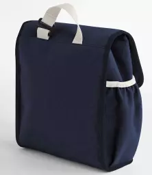 BG362%20NAV%20BACK.jpg?