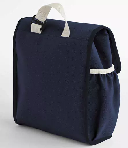 BG362%20NAV%20BACK.jpg?