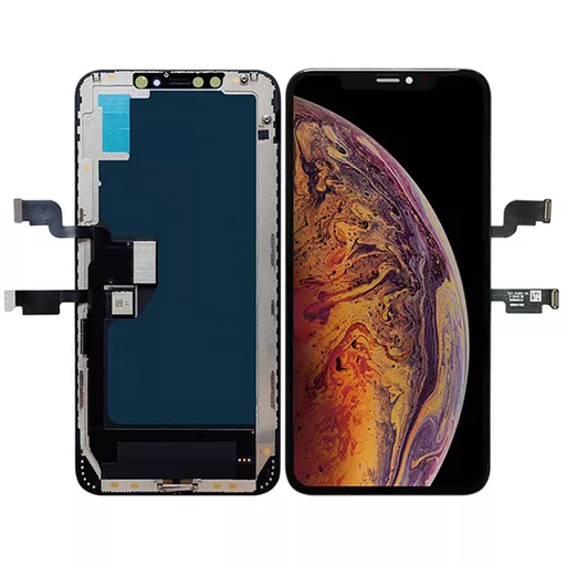Cimino - FHD Replacement LCD Assembly for iPhone XS Max