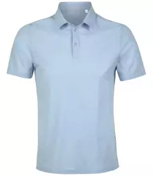03933%20SFB%20FRONT.jpg?