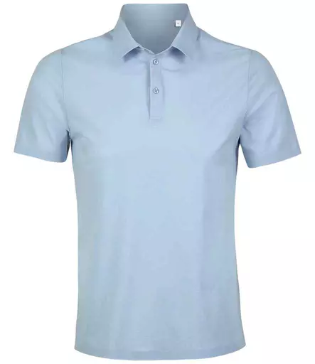 03933%20SFB%20FRONT.jpg?