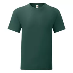 Men's Iconic 150 Tee