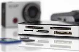 EthaWyY-502C5nTUZI2Rsg.c-r.jpg?