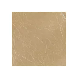 1519221353-91258100.png?