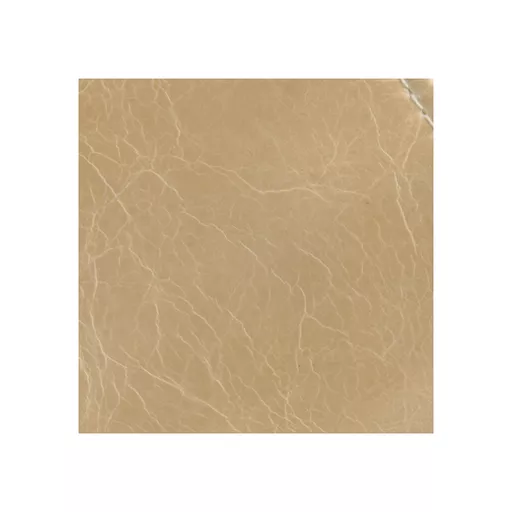 1519221353-91258100.png?