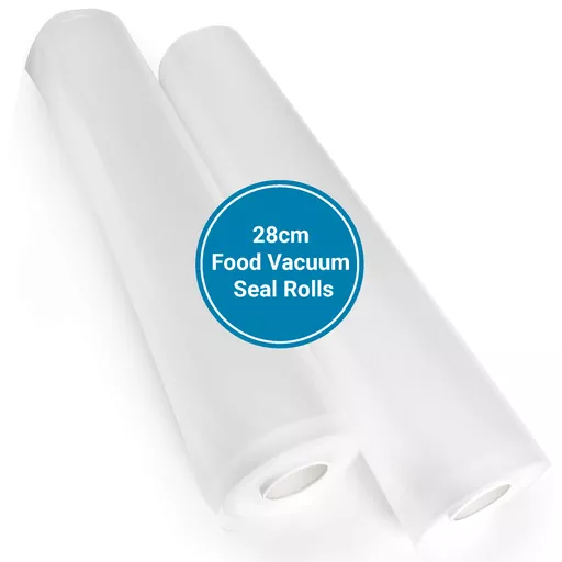 28cm Food Vacuum Seal Rolls
