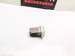 c9c54d5e-6fe5-443a-abfb-5f533a254c97.jpeg?