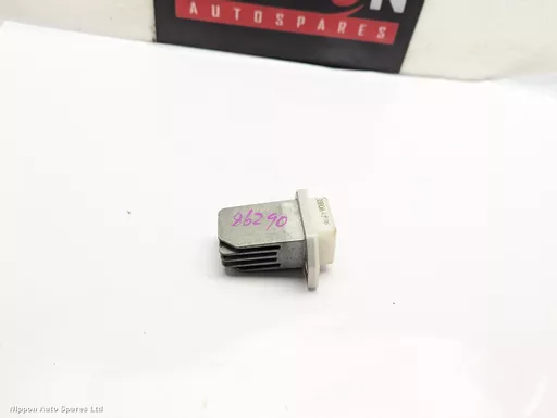 c9c54d5e-6fe5-443a-abfb-5f533a254c97.jpeg?