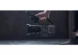 Z7sKIXO0jkSkQ5sJIDYiuA.c-r.jpg?