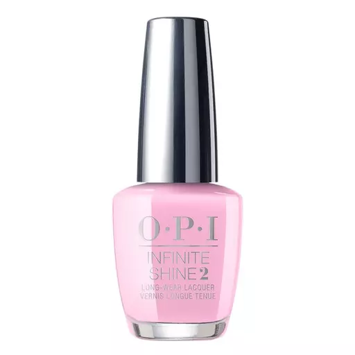 OPI Infinite Shine Mod About You 15ml