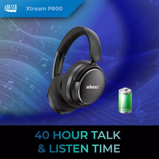 U0B2JrNckkidhDGgzP1Ymg.c-r.jpg?