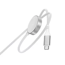 DEV-U6USBC-SW-WHT-1M2 (Copy).png