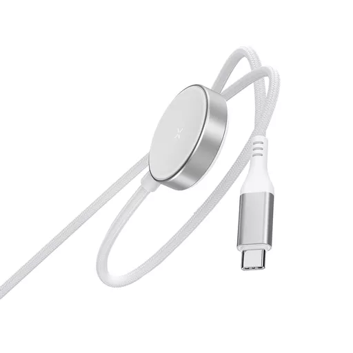 DEV-U6USBC-SW-WHT-1M2 (Copy).png