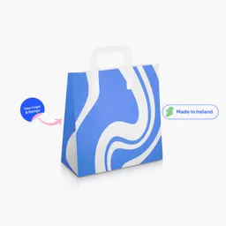 TPH-XL-WHITE-1COLOUR-V2.jpg
