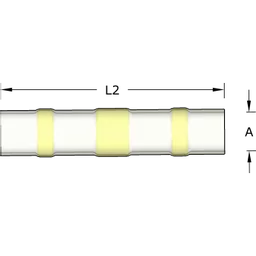 HSSOLY-TECH01.png