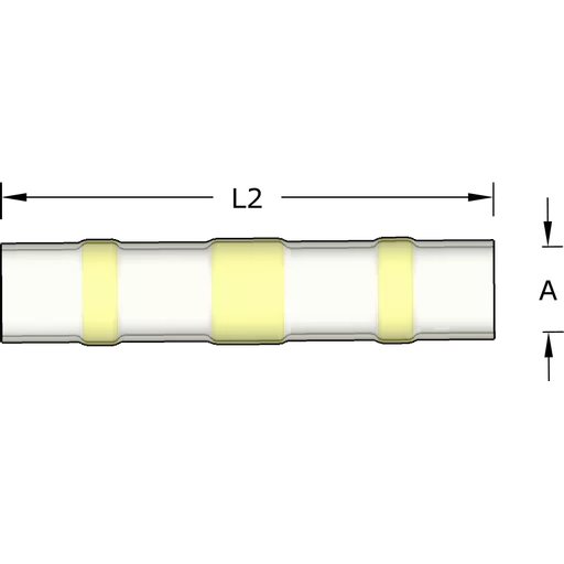 HSSOLY-TECH01.png