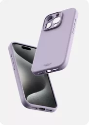 AP5U-AVSIK-LIPP-FRONT.png?v=1762262520&width=800