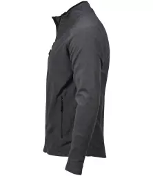 T9160%20DGY%20LEFT.jpg?