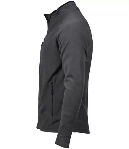 T9160%20DGY%20LEFT.jpg?