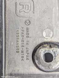 642a993f-7f96-4c0f-ac7b-c5241324c76b.jpeg?