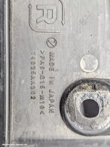642a993f-7f96-4c0f-ac7b-c5241324c76b.jpeg?